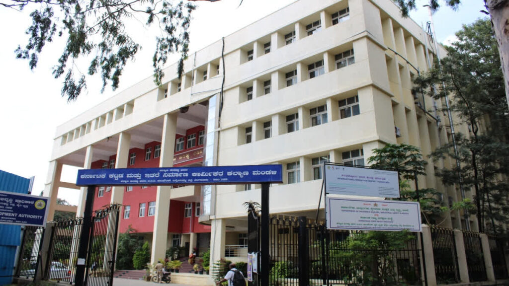 suvidhamarga