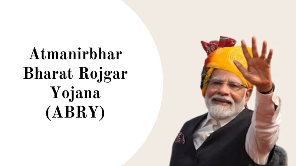 suvidhamarga