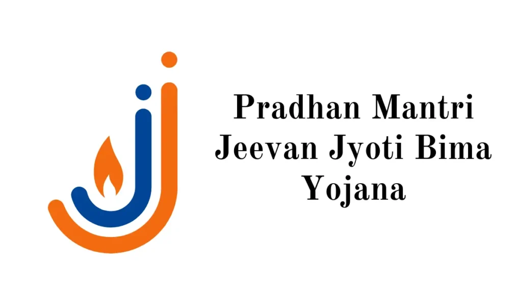 suvidhamarga